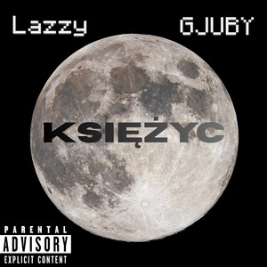 KSIĘŻYC