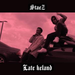 No Choke(Freestyle) (Explicit)