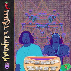 Pimp **** (Explicit)