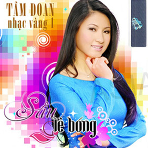Xin Goi Nhau La Co Nhan