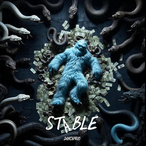 Stable (Explicit)