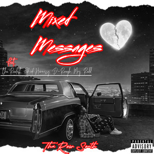 Mixed Messages (Explicit)