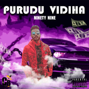 Purudu Vidiha (Explicit)