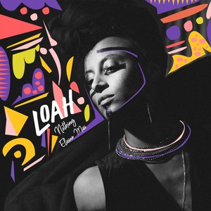 Nothing (Elaine Mai Remix)