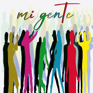 Mi Gente (feat. Aprendiz)