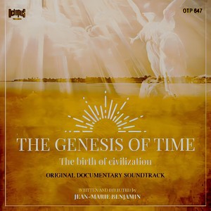 The Genesis of Time (Original Documentary Soundtrack)