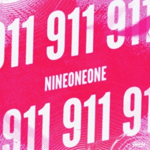 NINEONEONE