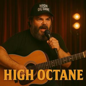 The Man (feat. Full Metal Hollow)