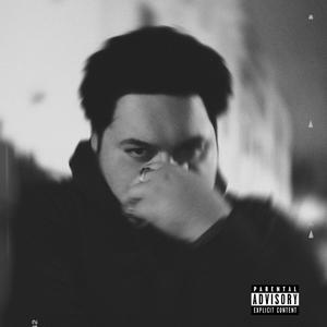 Top of the Morning (feat. FØFJÆ) (Explicit)