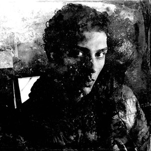 Diss pra Minha Vida. (Explicit)