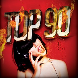 Top 90 (Explicit)