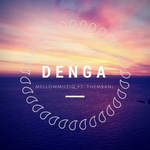 Denga