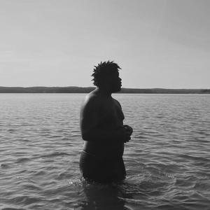 I MISS YOU & IT'S COLD OUT (feat. BROOKLYN ROSE) (Explicit)