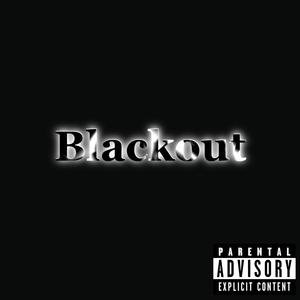 Blackout (Explicit)