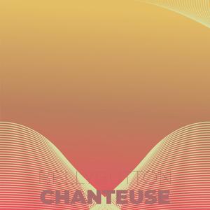 Supernaturalness Carpenter