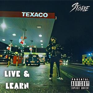 Live & Learn (Explicit)