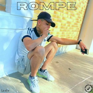 Rompe