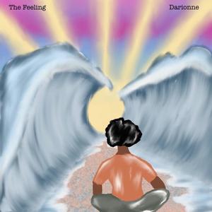 The Feeling (feat. Phyll Myke Tom) [Explicit]