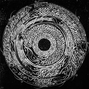 真的很怪荔 (COVER版)