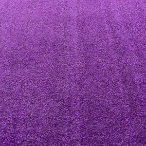 Effeicent (Explicit)