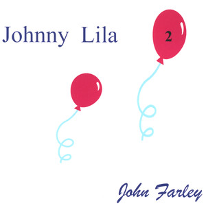 Johnny LiLa 2