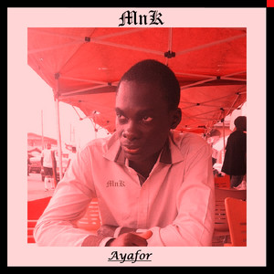 Ayafor (Explicit)