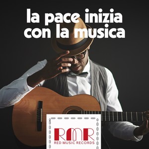 Mama, Do I Gotta? (2021 Remastered Version)