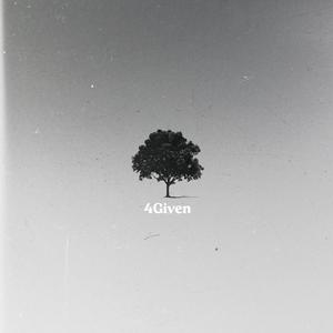 Talk like This (feat. CrystalCruzan)