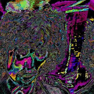 Starlight (shine) (Explicit)