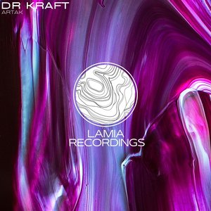 Artak (Yordee Remix)