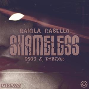 Shameless (feat. Dyrexoo)