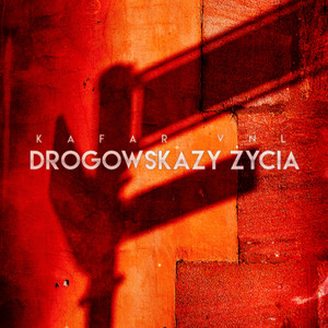 Adrenalina (Explicit)