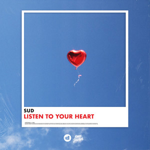 Listen to Your Heart (Extended Mix)