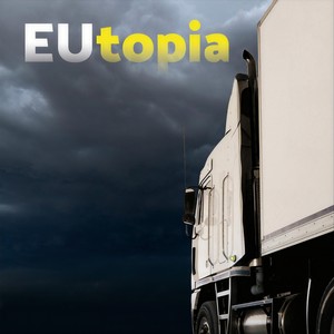 Eutopia
