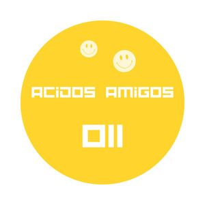 2Daze (Original Mix)