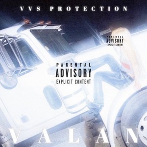 VVS PROTECTION (Explicit)
