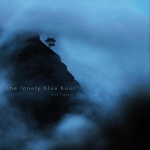 The Lonely Blue Hour