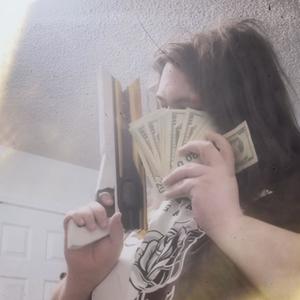 escape plans (feat. blank thought) (Explicit)