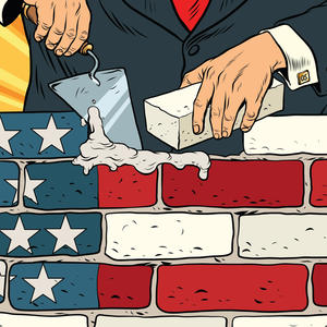 I'm Donald Trump (and I Approve This Song)