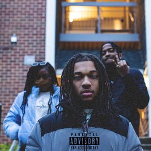 No Regular Outro! (Explicit)