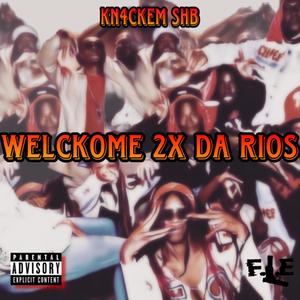 Pay Attention (Explicit)