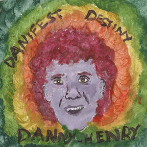 Danifest Destiny