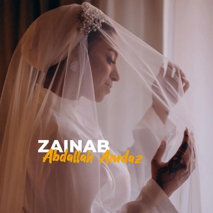 ZAINAB (Explicit)