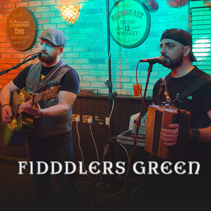 Fiddler's Green