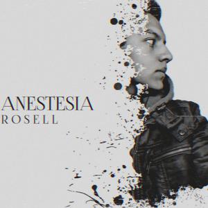 Anestesia (Explicit)