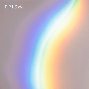 Prism