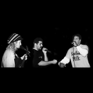 The Real Jersey Shore(Summertime)