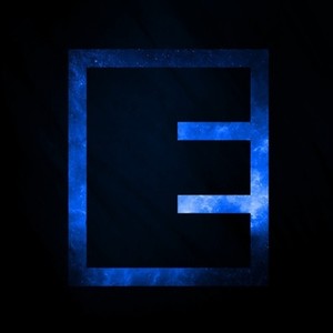 Away From Me (Equalize Remix)