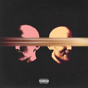 QG (feat. Manny Rivera) (Explicit)