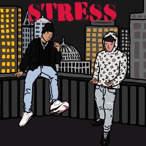 STRESS (Explicit)